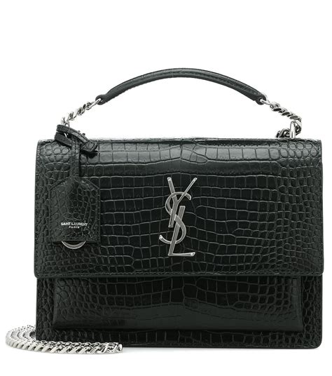 ysl wallet mytheresa|ysl handbags for women.